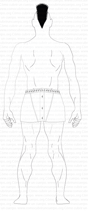 modelos-de-boxer-tela-05