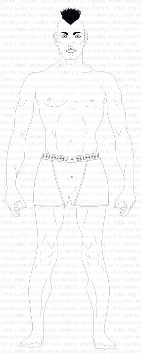 modelos-de-boxer-tela-06