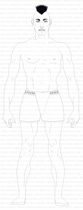 modelos-de-boxer-tela-07