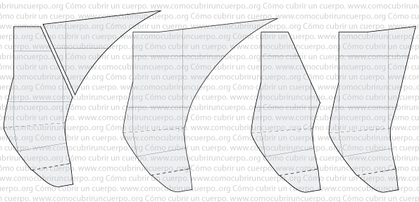 despiece-del-slip-hombre-04