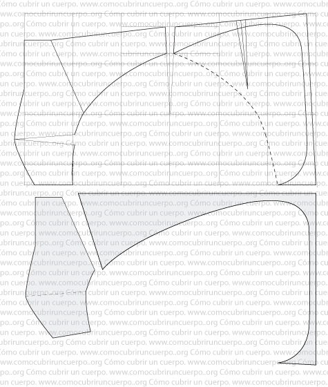 despiece-del-slip-hombre-05