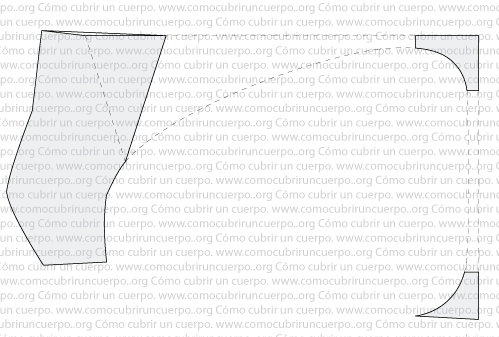 despiece-del-slip-hombre-06