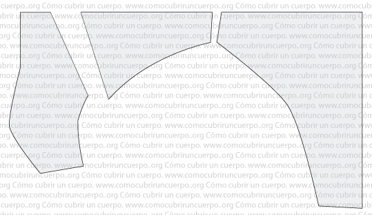 despiece-del-slip-hombre-07