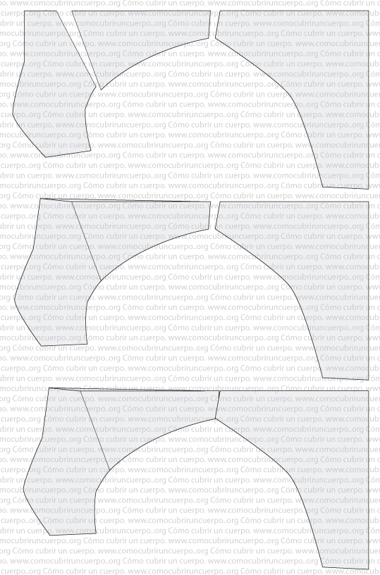 despiece-del-slip-hombre-08