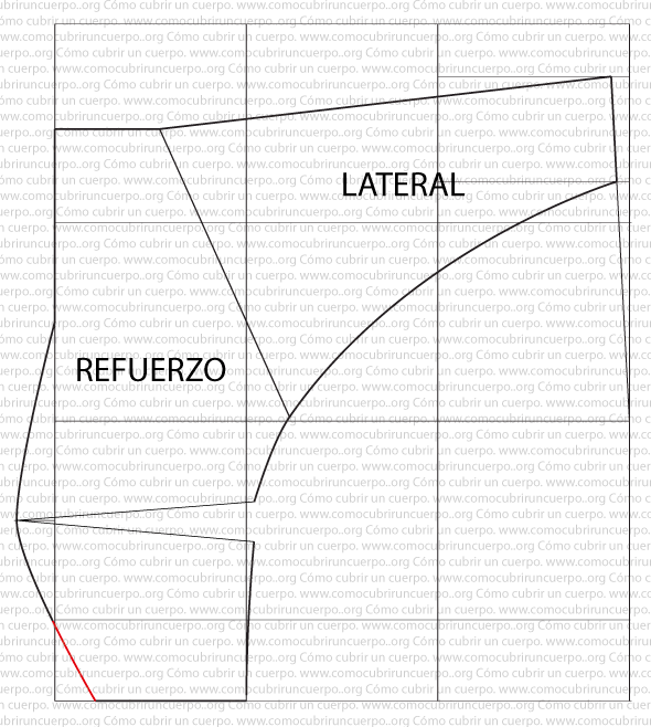 despiece-del-slip-hombre-09
