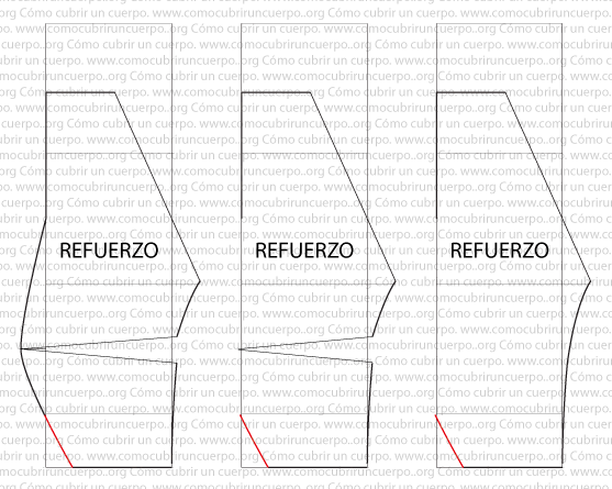 despiece-del-slip-hombre-10