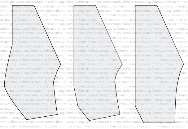 despiece-del-slip-hombre-11