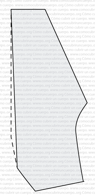 despiece-del-slip-hombre-12