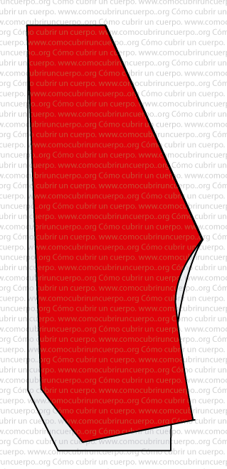 despiece-del-slip-hombre-13