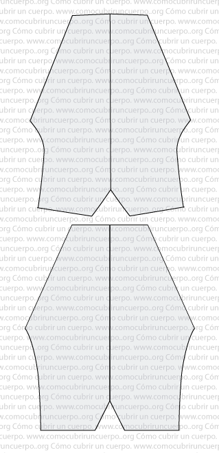 despiece-del-slip-hombre-14