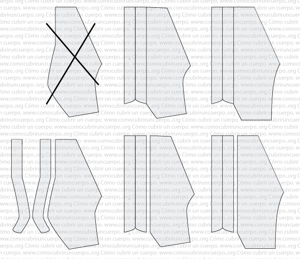 despiece-del-slip-hombre-15