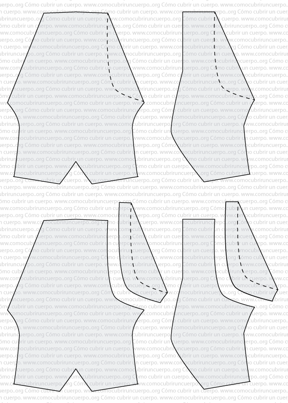 despiece-del-slip-hombre-16 b