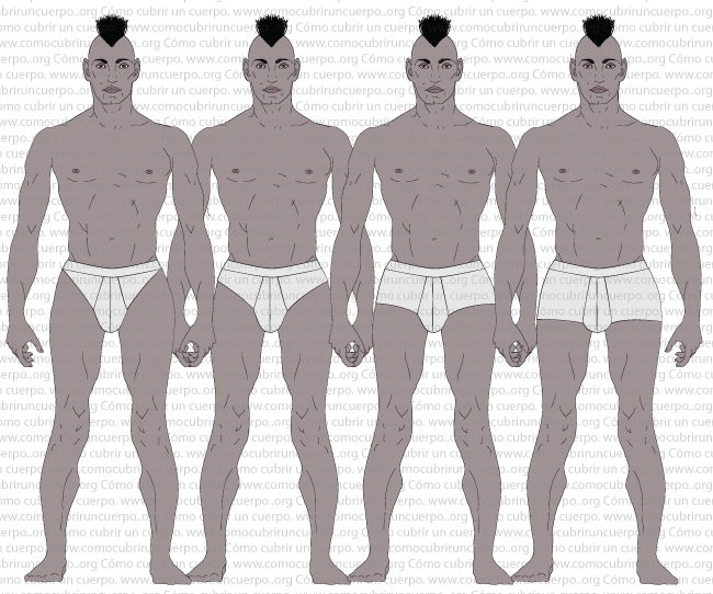 delanteros-del-slip-masculino-01