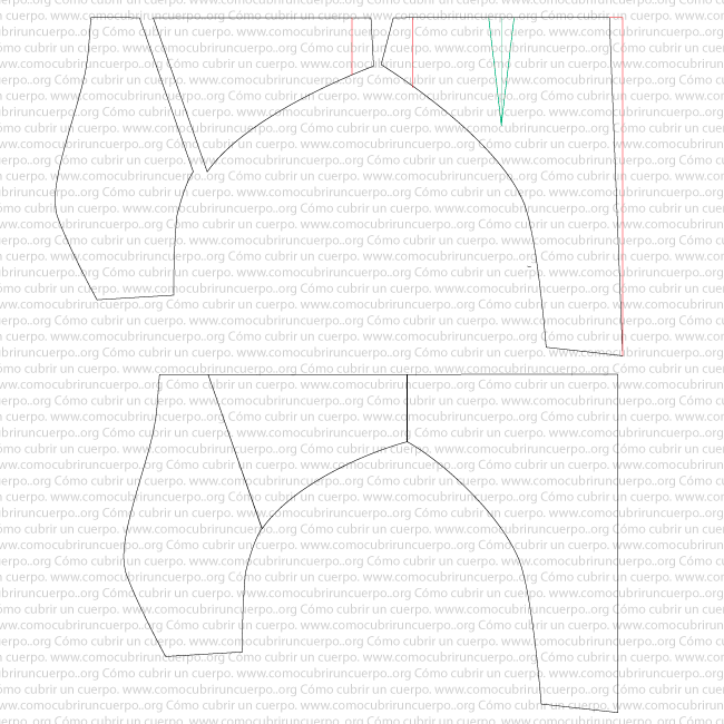 transformaciones-del-slip-02