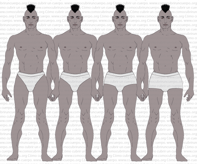 delanteros-del-slip-masculino-03