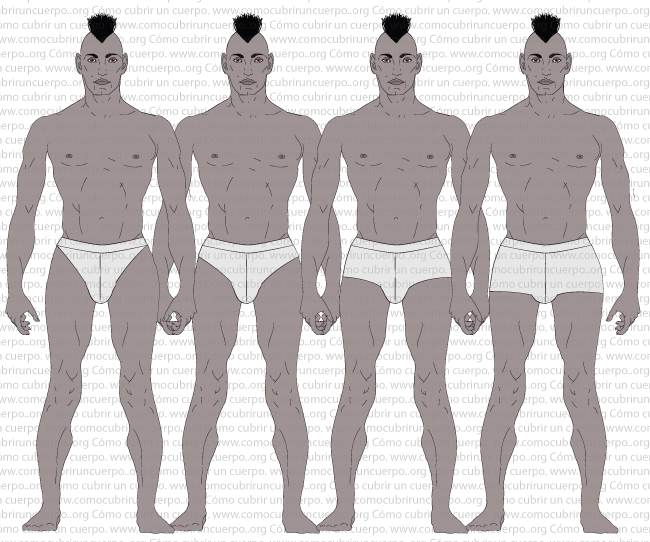 delanteros-del-slip-masculino-04