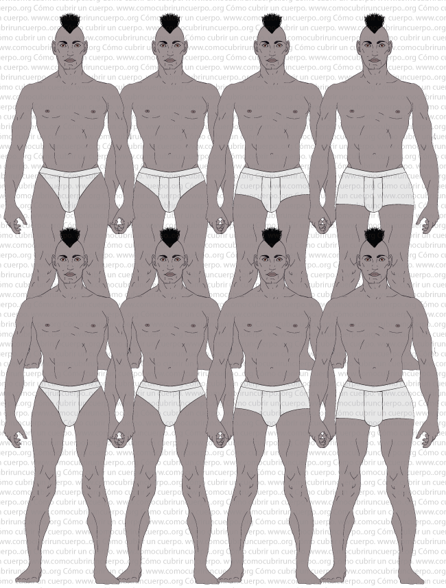 delanteros-del-slip-masculino-05