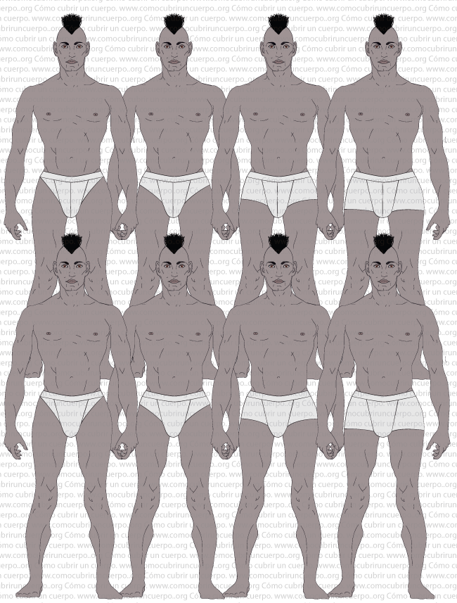 delanteros-del-slip-masculino-06