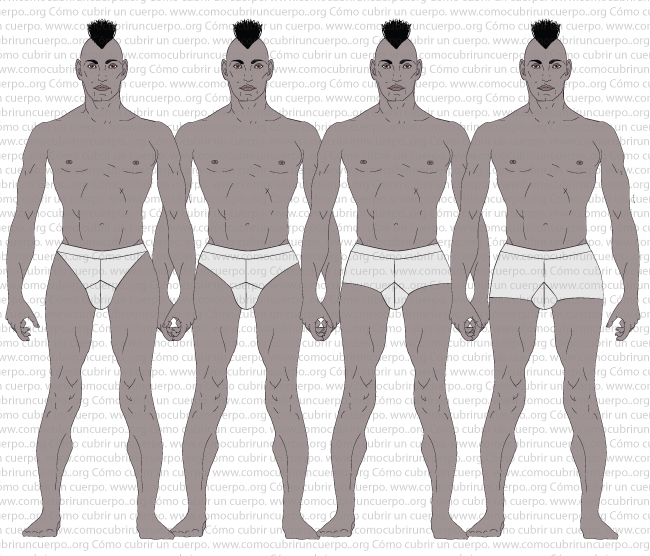 delanteros-del-slip-masculino-07