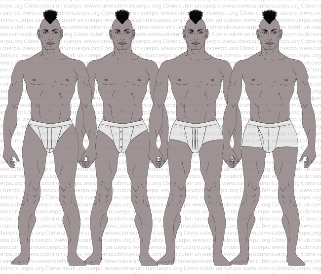 delanteros-del-slip-masculino-08