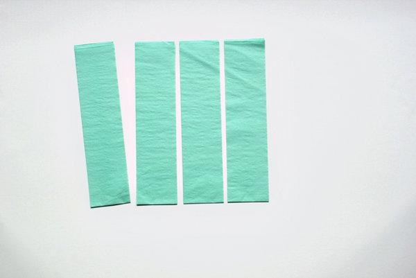 1367351410_content_DIY_Trendy-Fringe-Decor_3