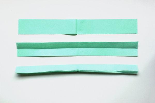 1367351428_content_DIY_Trendy-Fringe-Decor_4