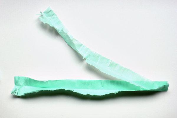 1367351446_content_DIY_Trendy-Fringe-Decor_5 (1)