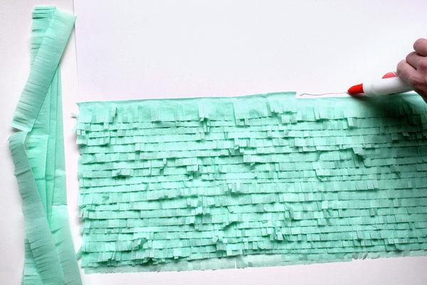 1367351461_content_DIY_Trendy-Fringe-Decor_6