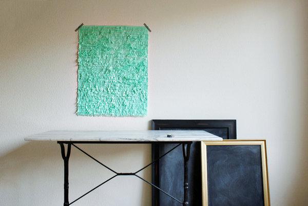 1367351485_content_DIY_Trendy-Fringe-Decor_7