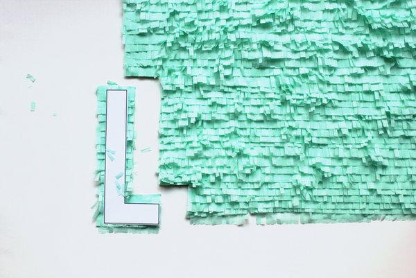 1367351501_content_DIY_Trendy-Fringe-Decor_8