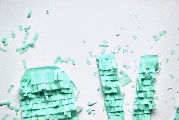 1367351517_content_DIY_Trendy-Fringe-Decor_9