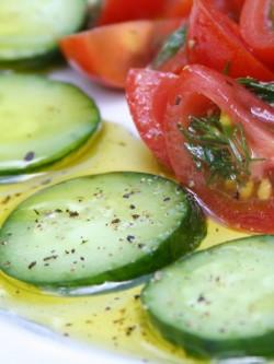 La Trofología acido y proteina