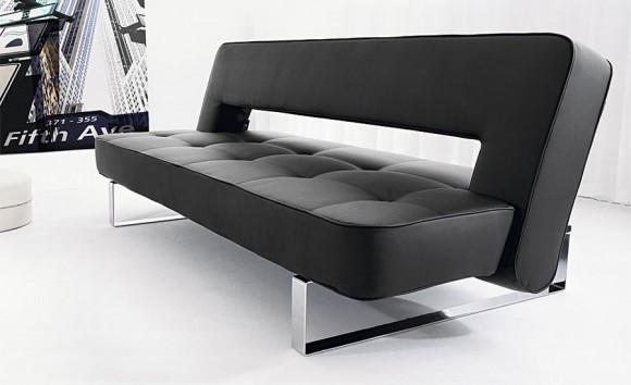 Moderno sofa cama