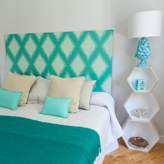 cabeceros-cama-artesano-adoraideas-pentagono