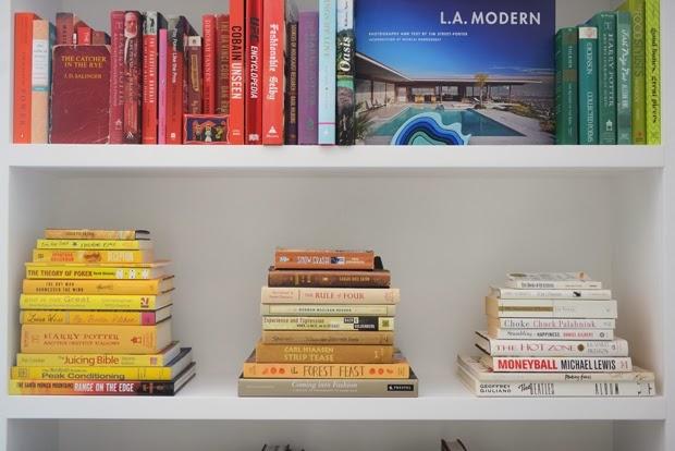 antes-despues-salon-all-white-toques-color