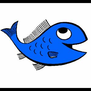 carnet-manipulador-de-alimentos-online-sector-pescados-y-mariscos-oficial-15-3099186___355157034197792