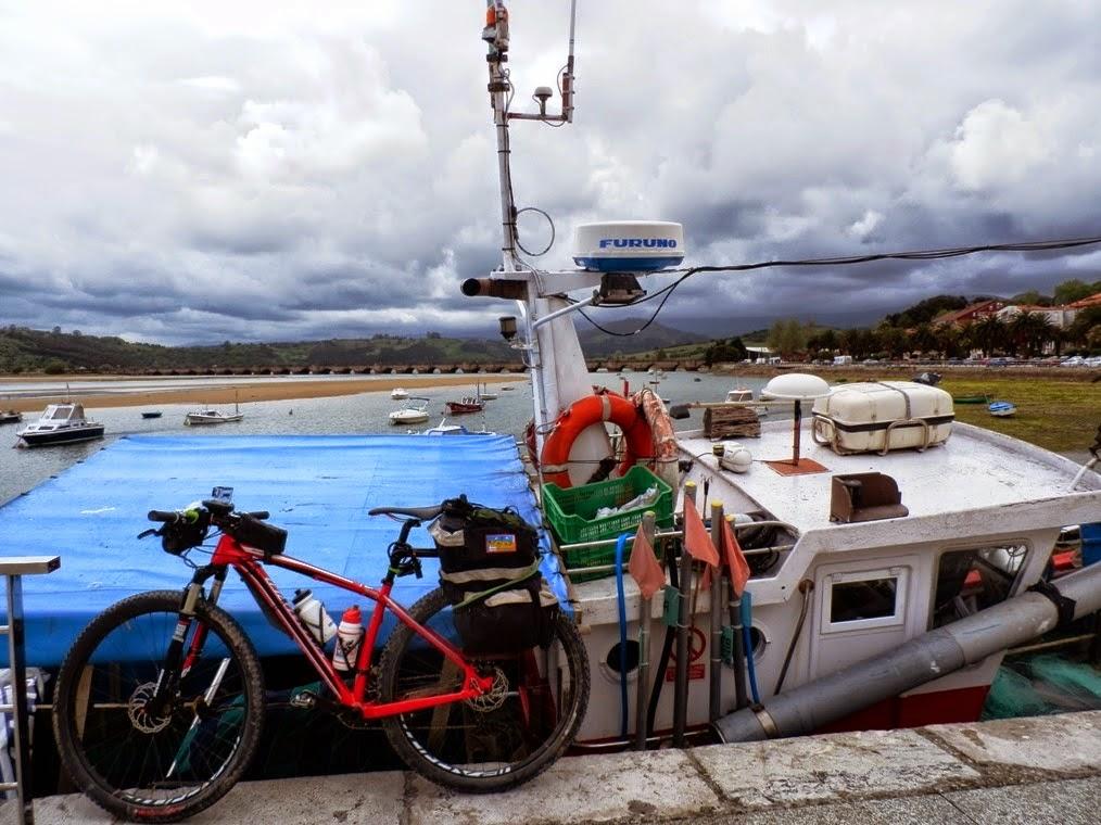 Imagen-de-San-Vicente-de-la-Barquera-de-Camino-a-Santiago