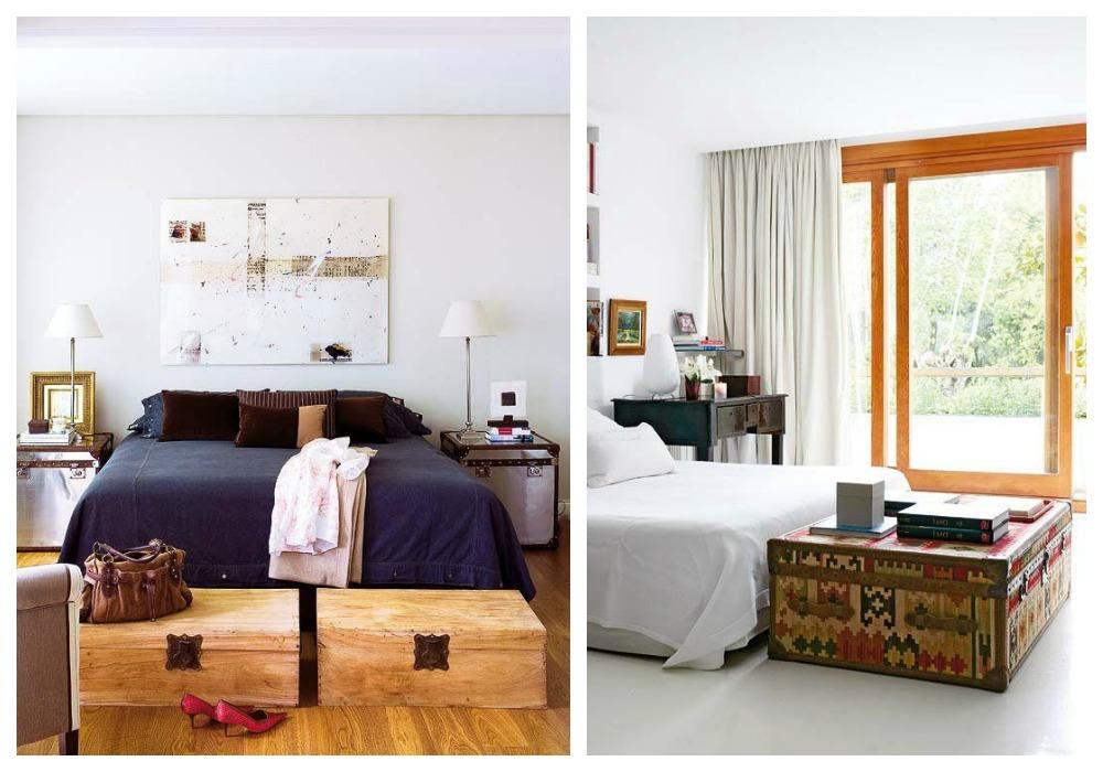 05-baules-vintage-pies-cama