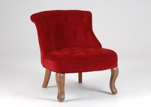 Estilo colorista; Color, Color & Más Color.