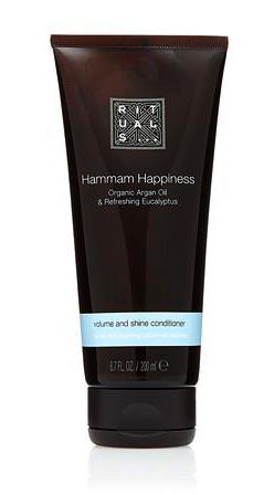 Rituals HAMMAM HAPPINESS