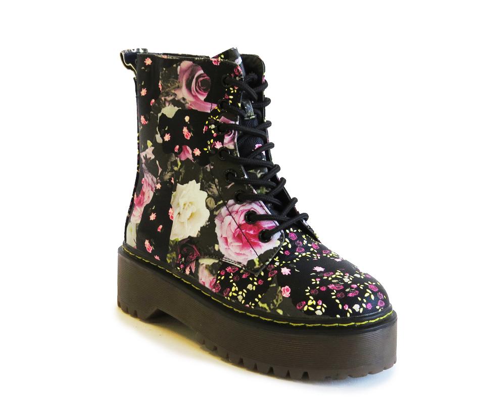 calzados-payma- 44506.1 - 39,90_