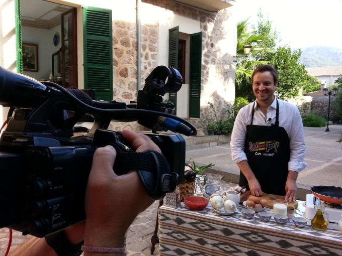 Granada mallorquina (7)