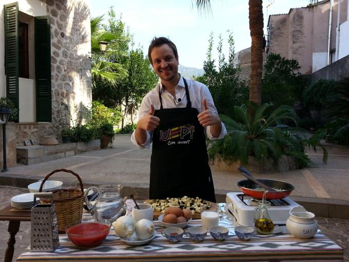 Granada mallorquina (10)