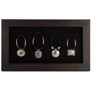 cuadro collar la cantareria