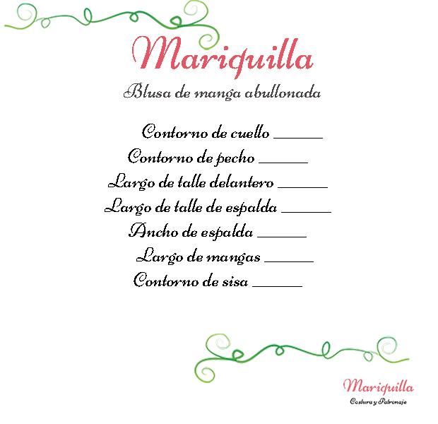 MedidasBlusaMangaAncha