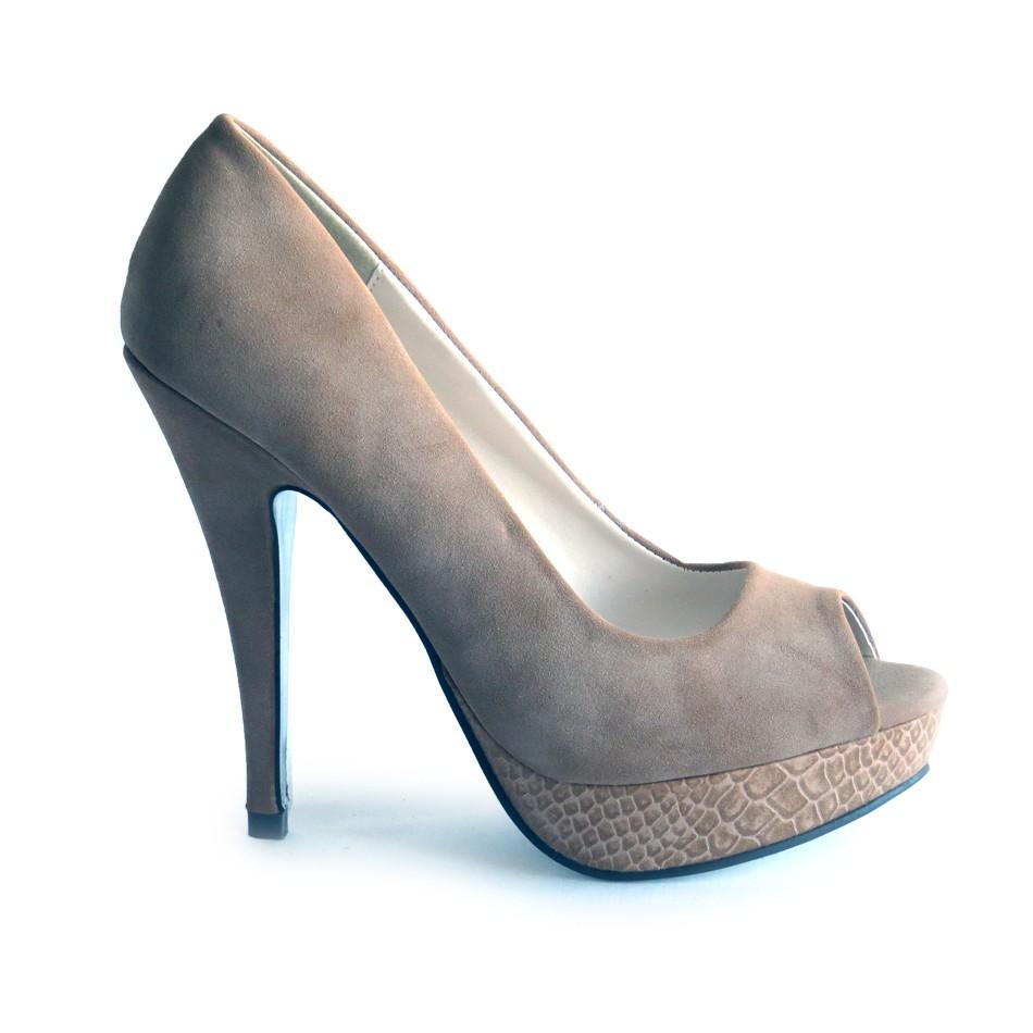 Payma - 41712 - 29,90_