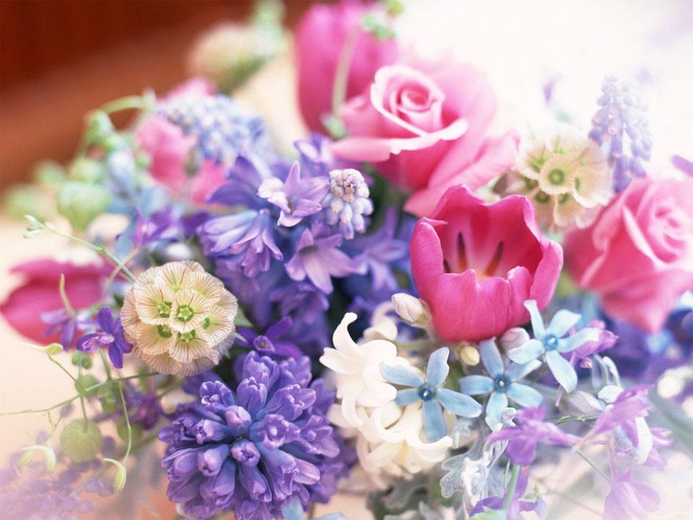 Tipos-de-flores-para-bodas-2