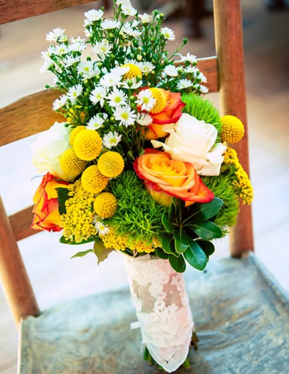 Tipos-de-flores-para-bodas-6
