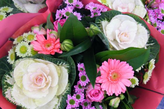 Tipos-de-flores-para-bodas-8