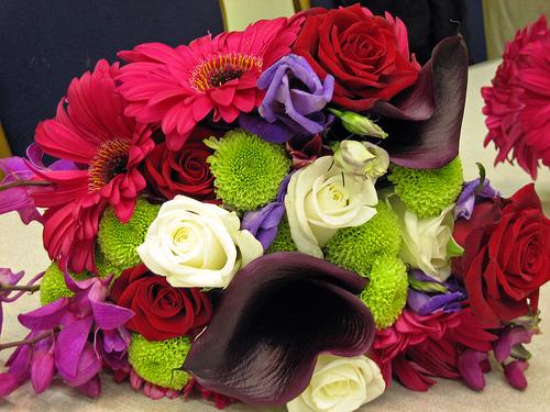 Tipos-de-flores-para-bodas-1